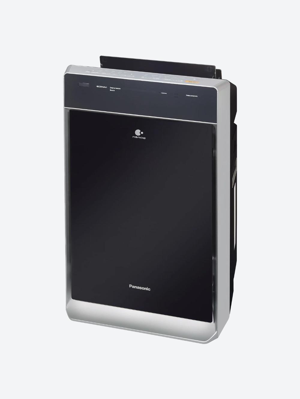 Havo tozalagich Panasonic F-VXK70R-K 2