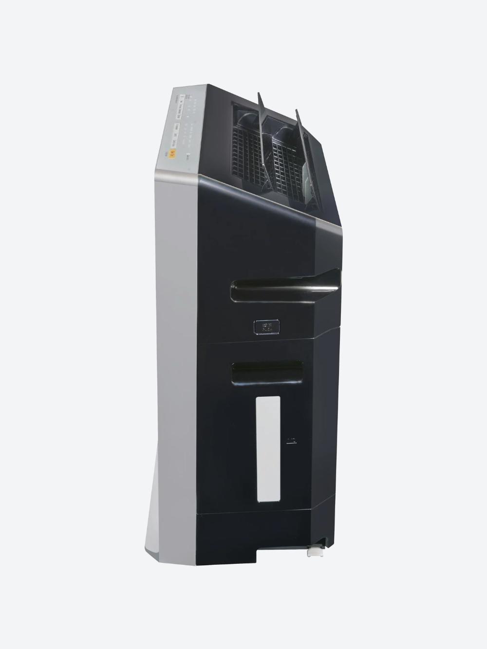 Havo tozalagich Panasonic F-VXK70R-K 4