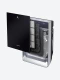 Havo tozalagich Panasonic F-VXK70R-K 3