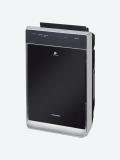 Havo tozalagich Panasonic F-VXK70R-K 2