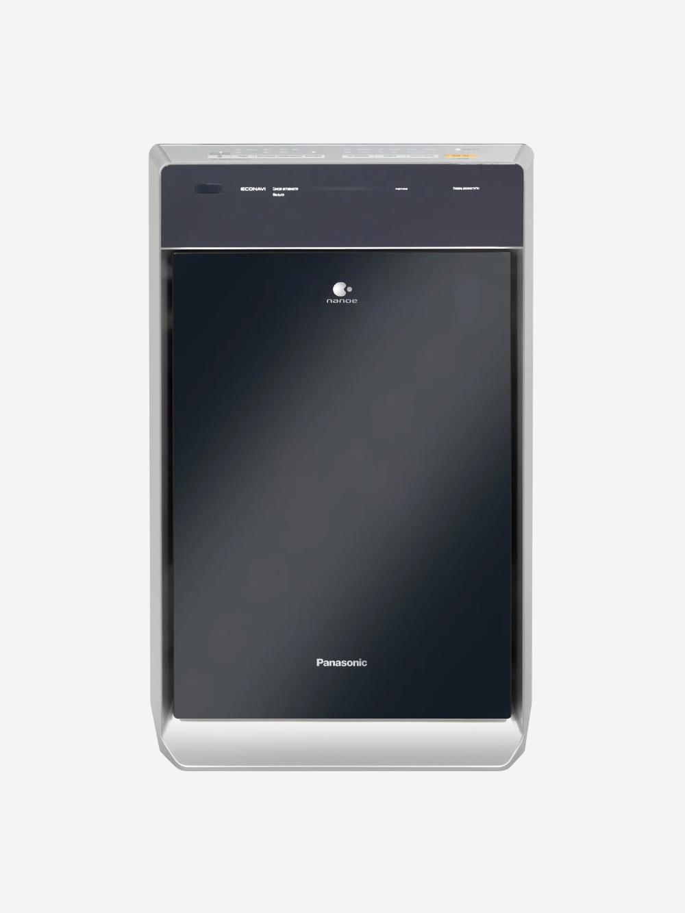 Havo tozalagich Panasonic F-VXK70R-K 1
