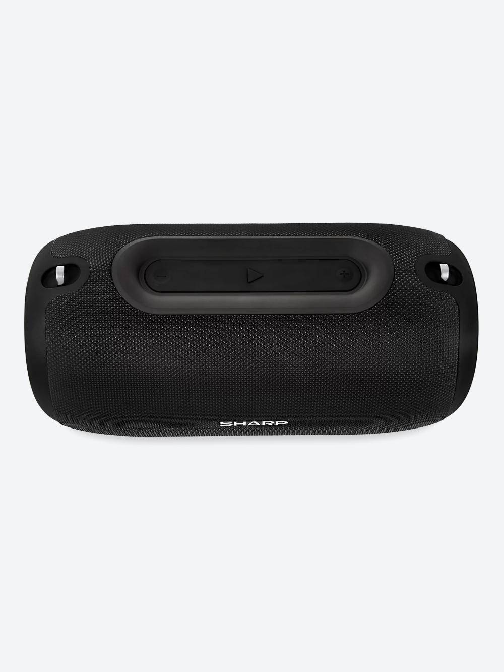 Portativ dinamiklar Sharp GX-BT480 3