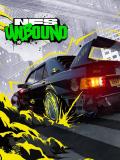 Need For Speed ​​Unbound — PlayStation 5 3
