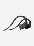 Наушники Sony Walkman NW-WS623 2