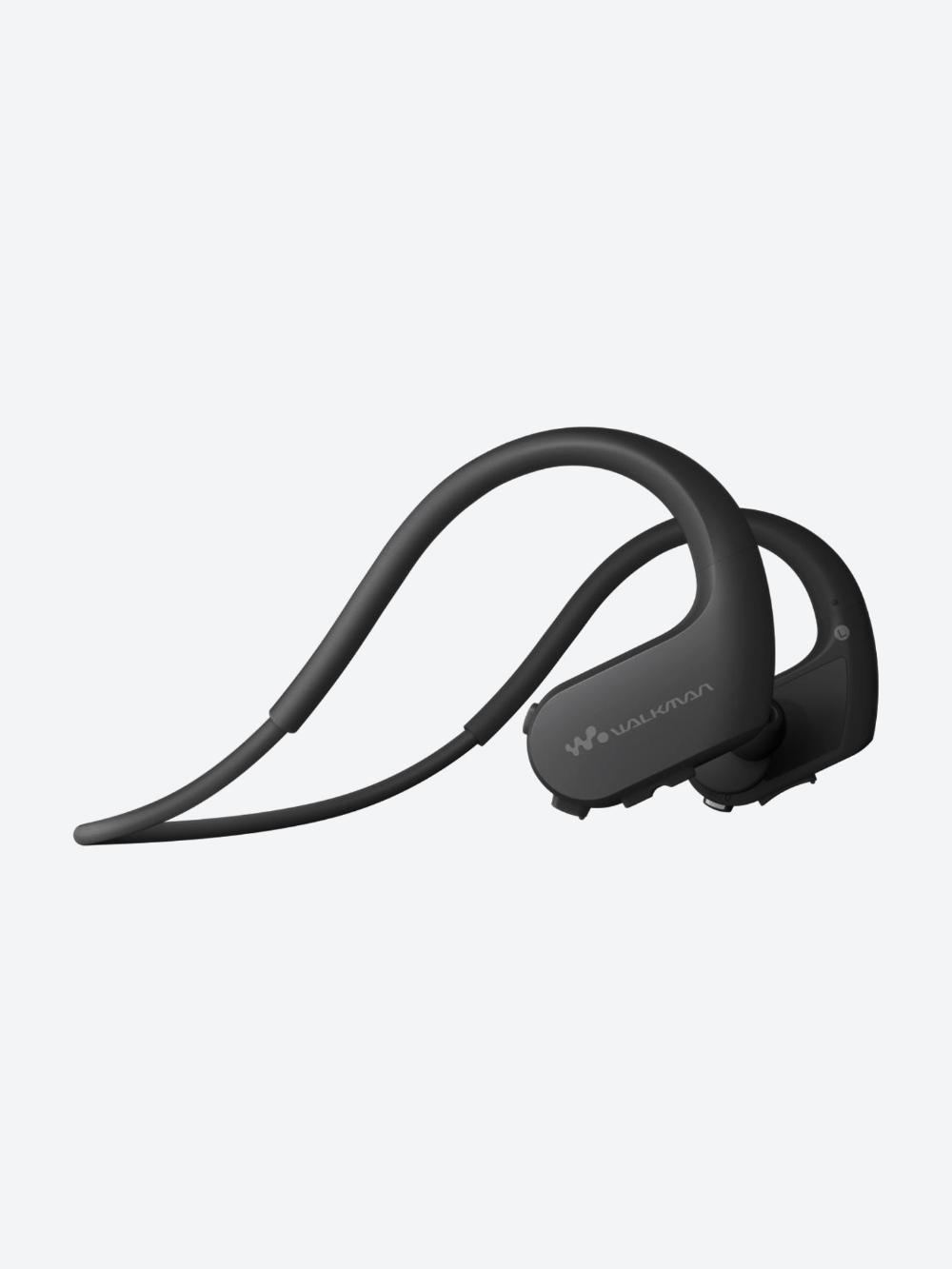 Наушники Sony Walkman NW-WS623 2