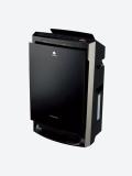 Havo tozalagich Panasonic F-VXK70R-T 2