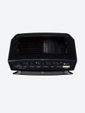 Havo tozalagich Panasonic F-VXK70R-T 3