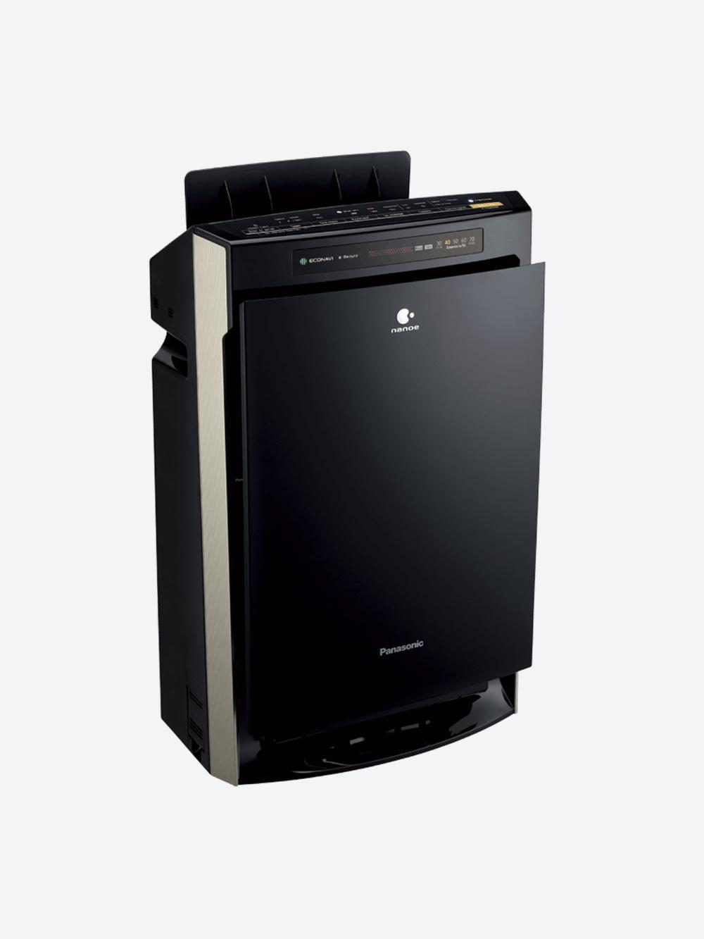 Havo tozalagich Panasonic F-VXK70R-T 1