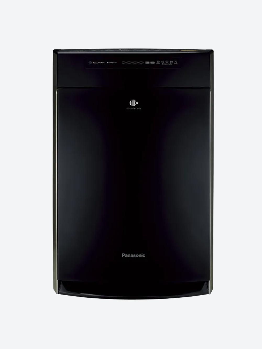 Havo tozalagich Panasonic F-VXK70R-T 4