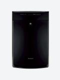 Havo tozalagich Panasonic F-VXK70R-T 4