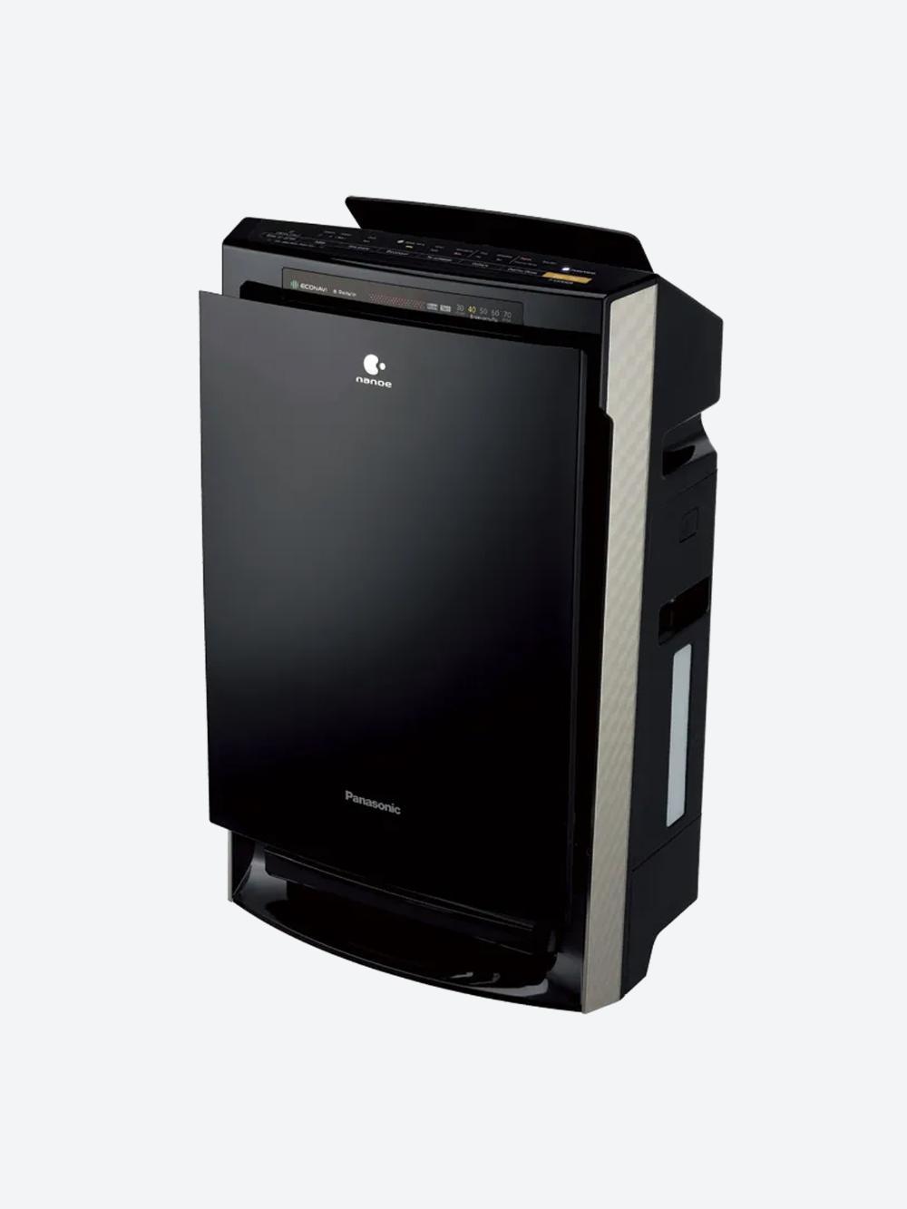 Havo tozalagich Panasonic F-VXK70R-T 2