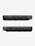 Диктофон SONY ICD-PX470 3