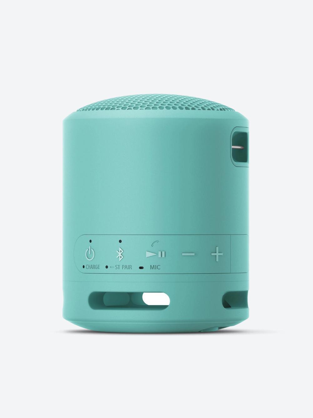 Portativ akustika Sony SRS-XB13 3