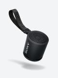 Portativ akustika Sony SRS-XB13 3