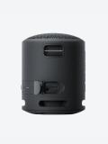 Portativ akustika Sony SRS-XB13 4