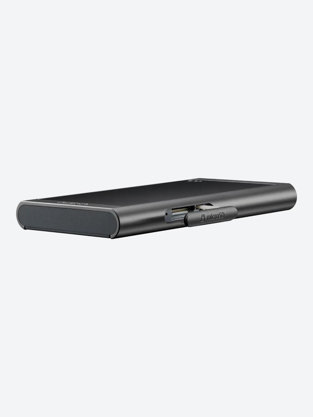 Портативный медиаплеер Sony NW-A55 4