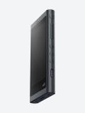Портативный медиаплеер Sony NW-A55 2