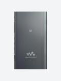 Портативный медиаплеер Sony NW-A55 3