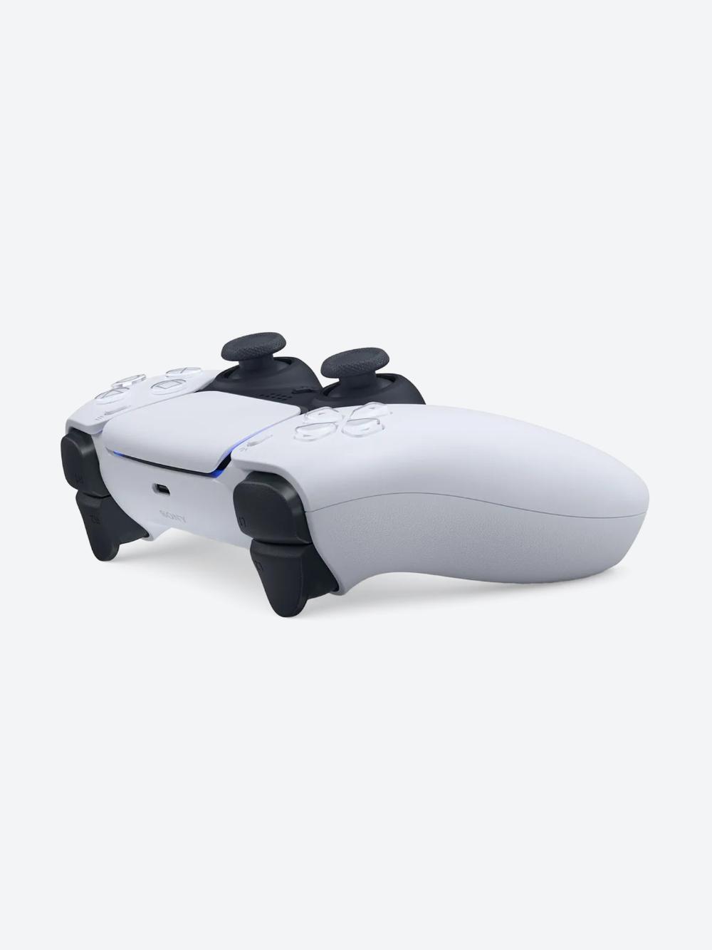 Беспроводной геймпад Sony DualSense Wireless Controller 3