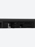 Soundbar Sony HT-A7000 + SA-SW3 5