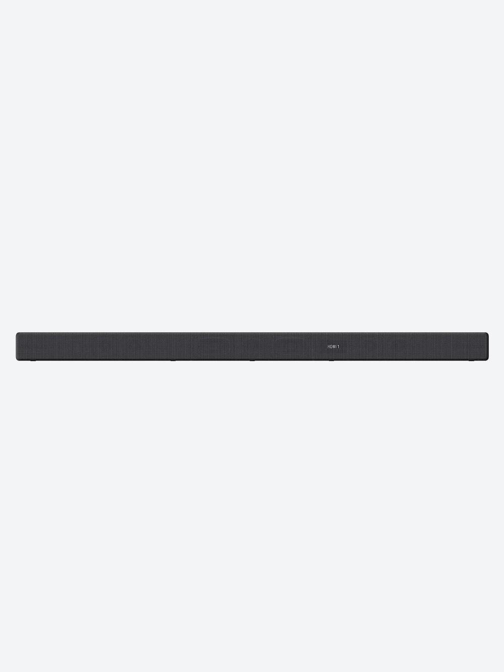 Soundbar Sony HT-A7000 + SA-SW3 3