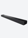 Soundbar Sony HT-A7000 + SA-SW3 2
