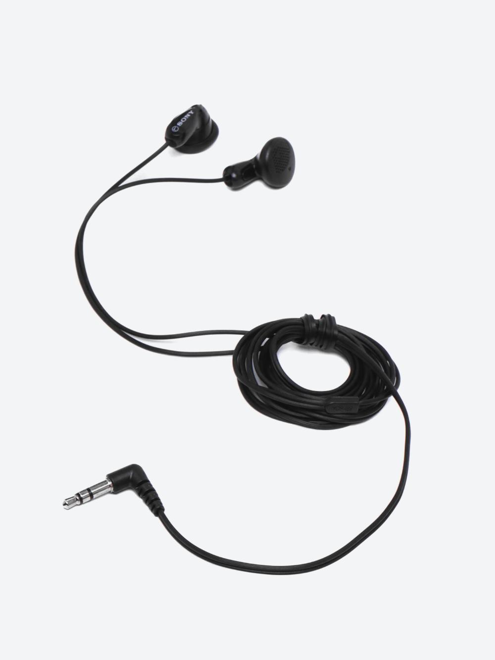 Наушники Sony MDR-E9LP 1