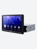 Автомагнитола Sony XAV-AX8100 3