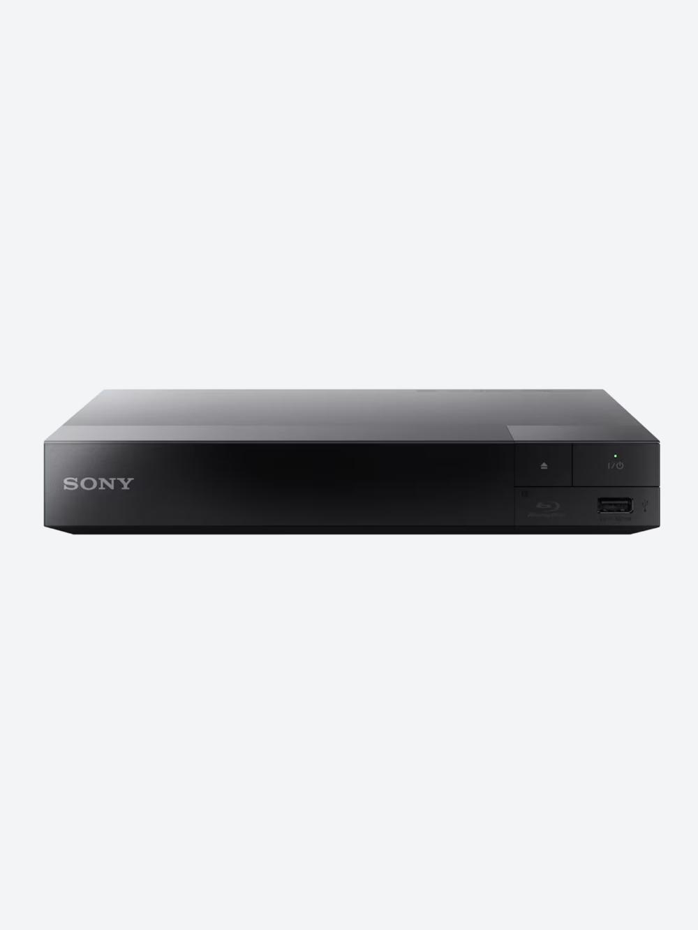 DVD плеер Sony BDP-S1500 1