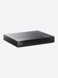 DVD плеер Sony BDP-S1500 2