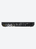 Ultra HD Blu-ray-pleer Sony UBP-X700 2