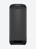 Акустическая система Sony SRS-XV800 4