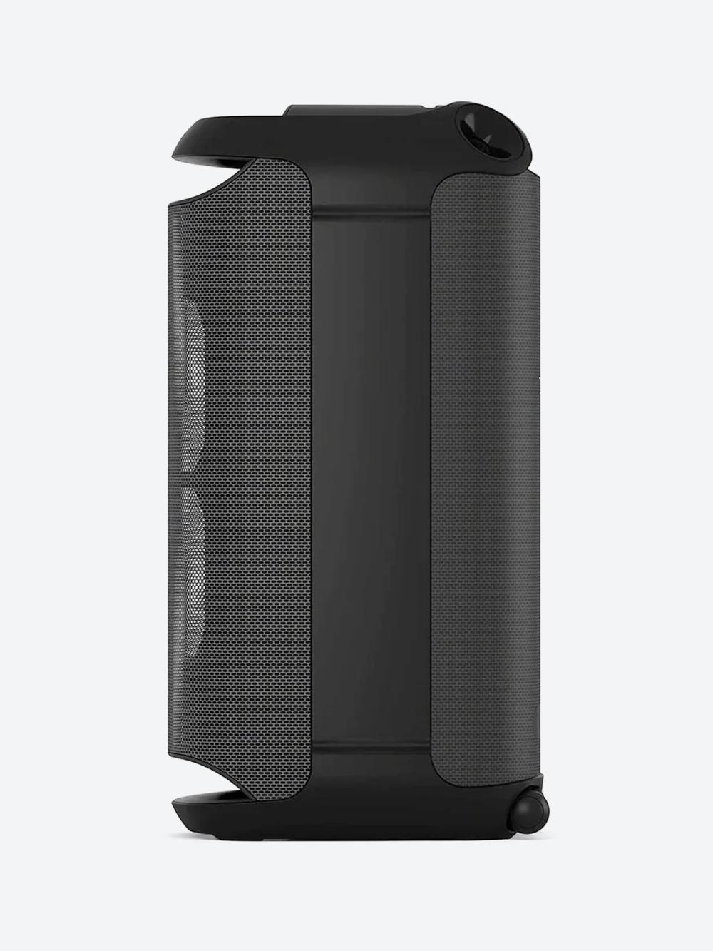 Акустическая система Sony SRS-XV800 3
