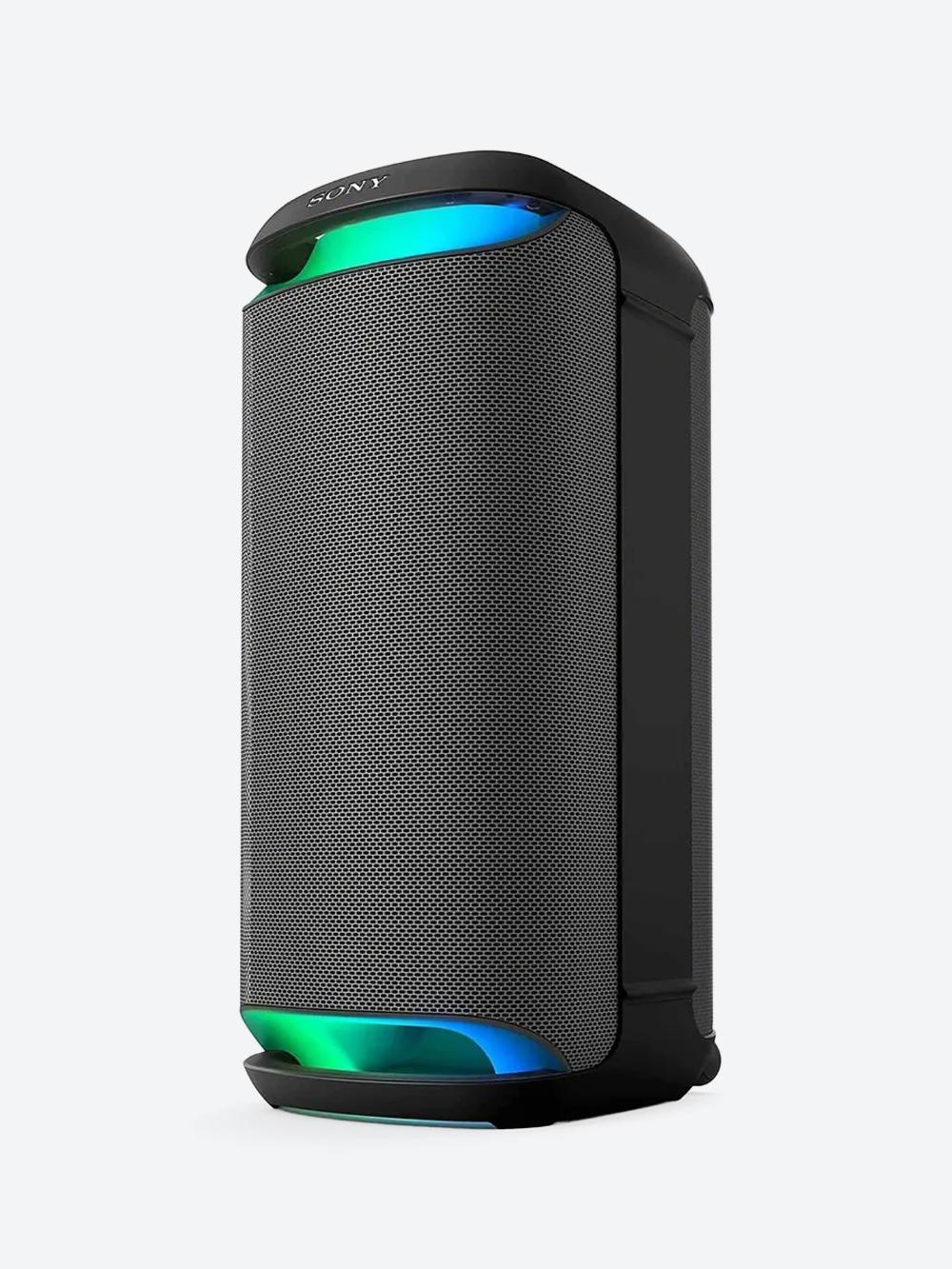 Акустическая система Sony SRS-XV800 1