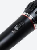 Микрофон Sony F-V120 4