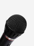 Микрофон Sony F-V120 3