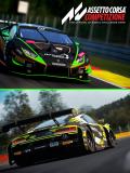 Assetto Corsa Competizione — PlayStation 5 3