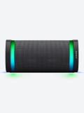 Portativ dinamik Sony SRS-XP700 5
