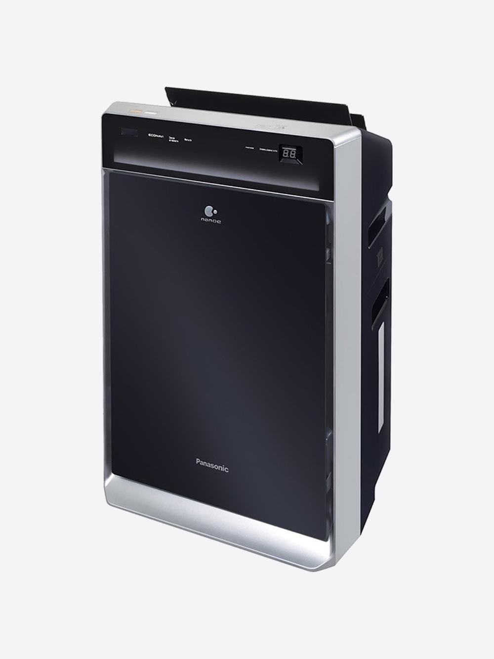 Havo tozalagich Panasonic F-VXK90-K 1