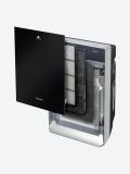 Havo tozalagich Panasonic F-VXK90-K 4