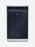 Havo tozalagich Panasonic F-VXK90-K 3
