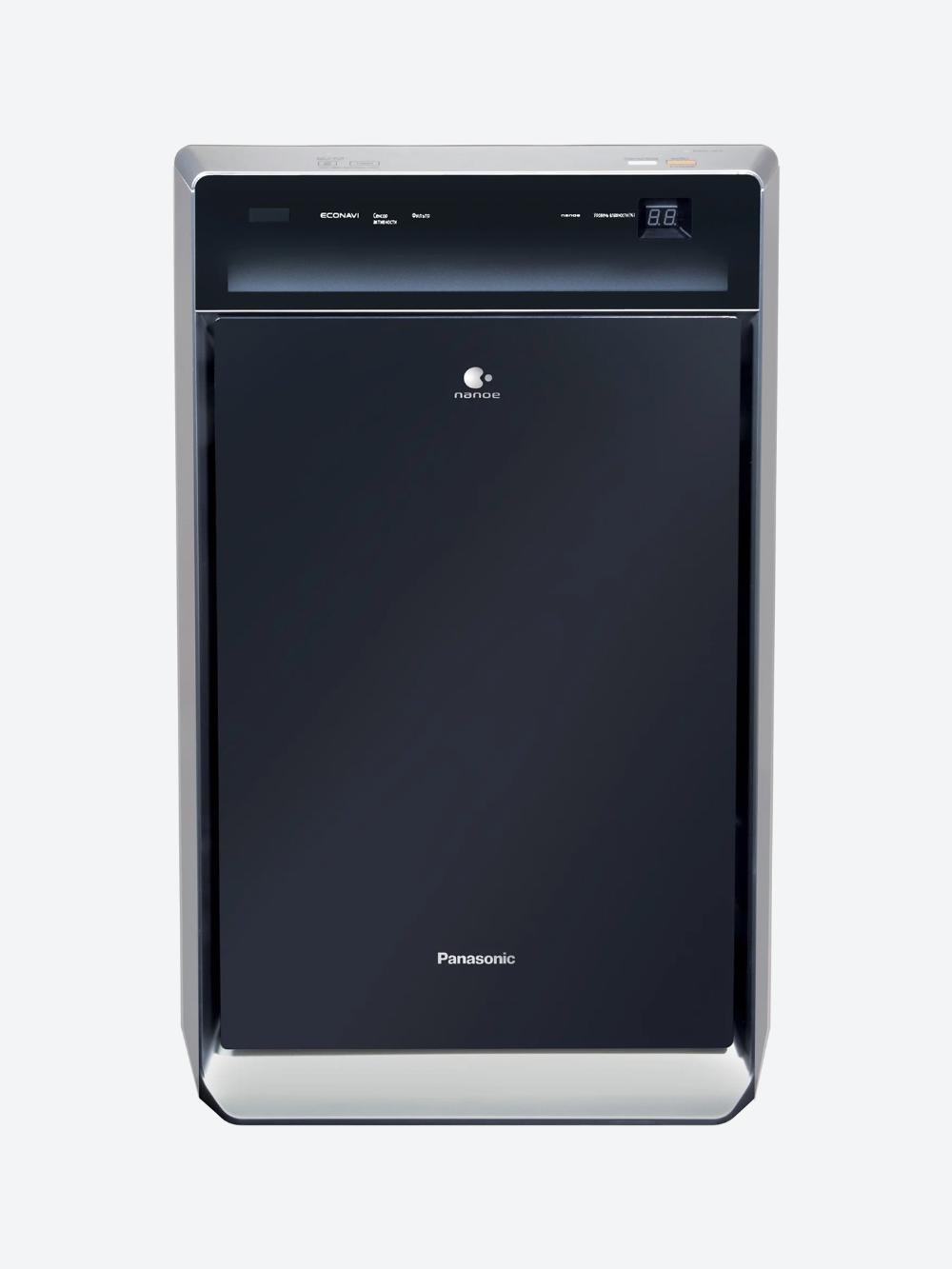 Havo tozalagich Panasonic F-VXK90-K 3