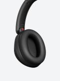 Наушники WH-XB910 black/blue 4