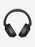 Наушники WH-XB910 black/blue 2
