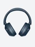 Наушники WH-XB910 black/blue 2