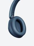 Наушники WH-XB910 black/blue 4