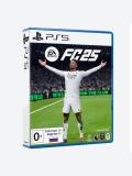 Игра PS5 EA Sports FC25 2