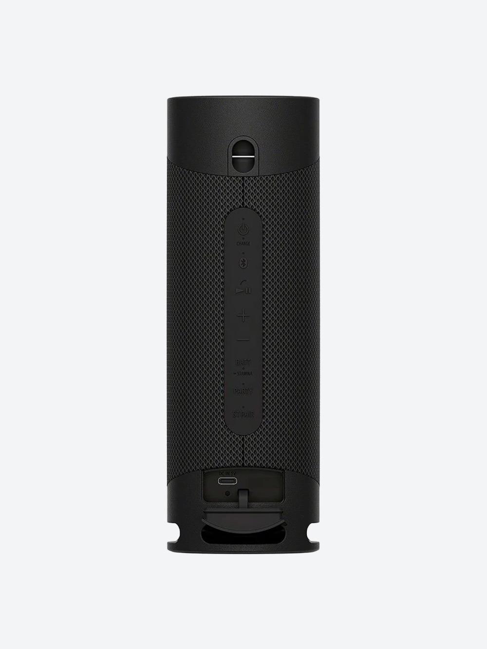 Портативные колонки Sony SRS-XB23 2