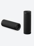Портативные колонки Sony SRS-XB23 4