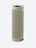 Портативные колонки Sony SRS-XB23 2